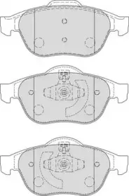 duron-dbp351865