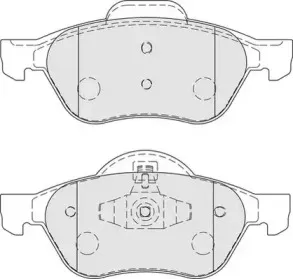 duron-dbp351866