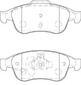 duron-dbp354180