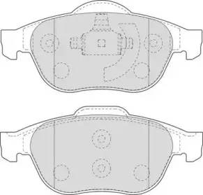 duron-dbp351441