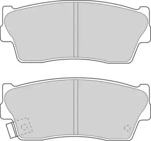 duron-dbp360712