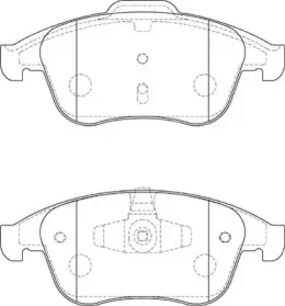 duron-dbp354181
