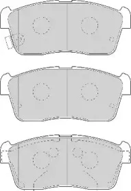 duron-dbp361532