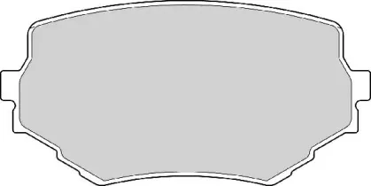duron-dbp361565