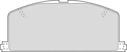 duron-dbp370308