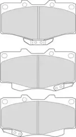 duron-dbp370797
