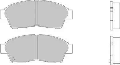 duron-dbp370867