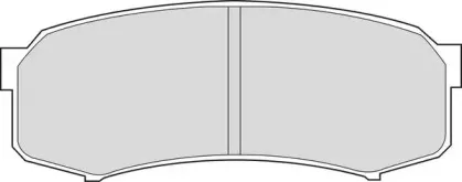 duron-dbp371021