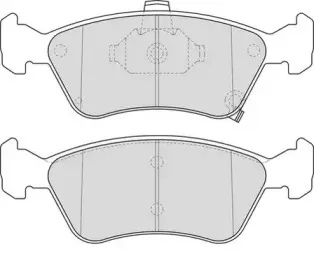 duron-dbp371321