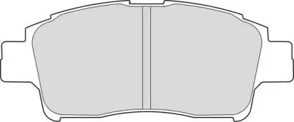 duron-dbp371368