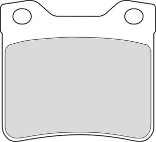 duron-dbp341415