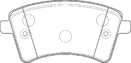 duron-dbp354185