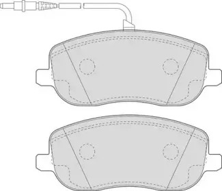 duron-dbp341556