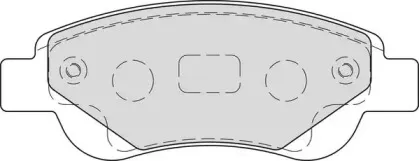 duron-dbp341790