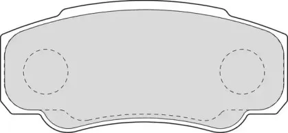 duron-dbp341480