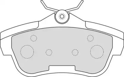duron-dbp341772