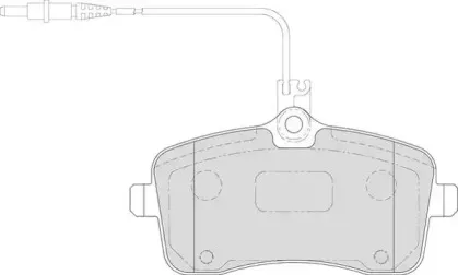 duron-dbp341725