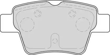 duron-dbp341784