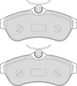 duron-dbp341543