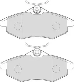 duron-dbp341542