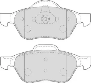 duron-dbp351440