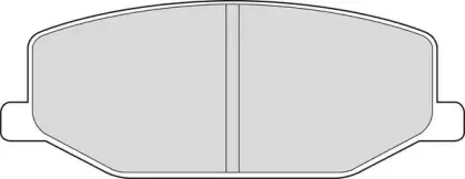 duron-dbp360396