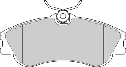 duron-dbp341477