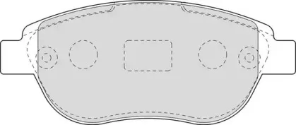 duron-dbp341476
