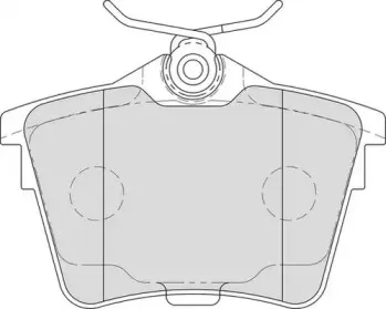 duron-dbp341727