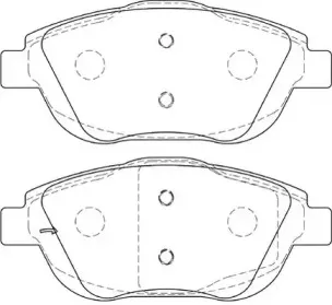 duron-dbp344288