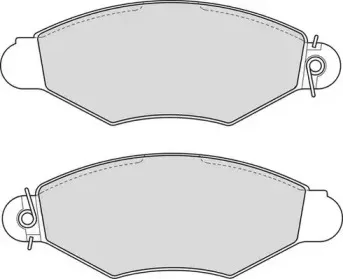 duron-dbp351135