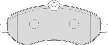 duron-dbp341771