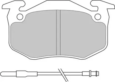 duron-dbp350440