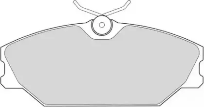 duron-dbp351420