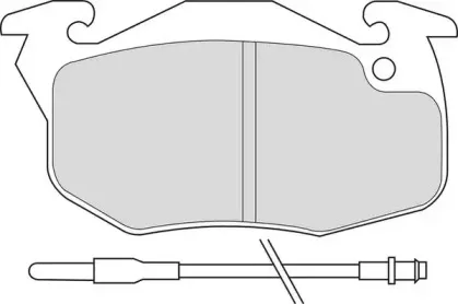 duron-dbp350393