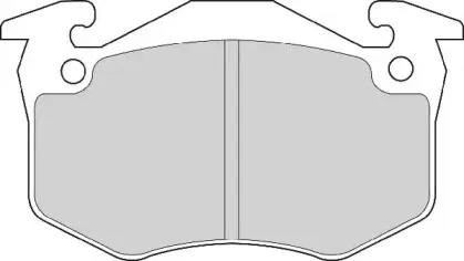 duron-dbp350881