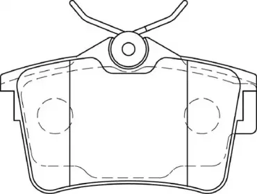 duron-dbp344250