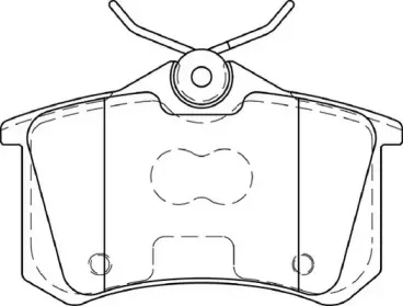 duron-dbp344222