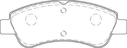 duron-dbp344066