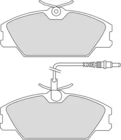 duron-dbp350406