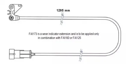 duron-fai173