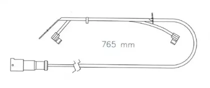 duron-fai174