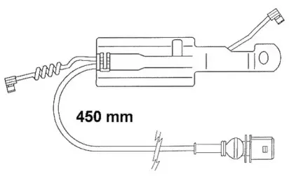 duron-fai166