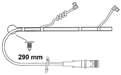 duron-fai164