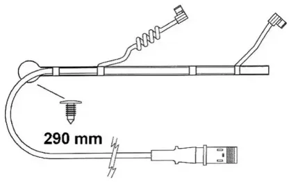 duron-fai164