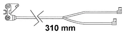 duron-fai160
