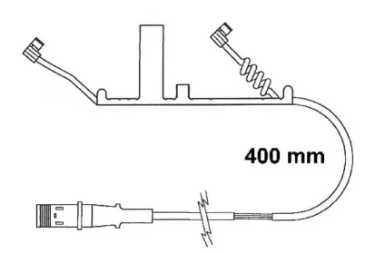 duron-fai162