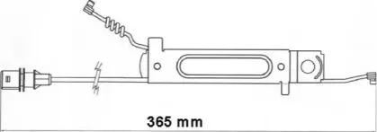 duron-fai175