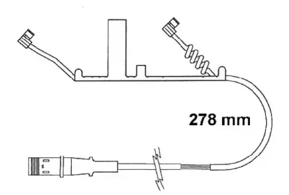 duron-fai161
