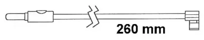duron-fai155